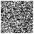 QR code with Congregational First-U C C contacts