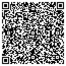 QR code with Raymond Buschenfeld contacts