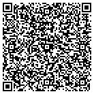 QR code with Simons Communication Systems contacts