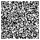 QR code with Feehan Mark F contacts