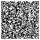 QR code with Wine Cellar 507 contacts