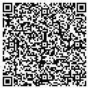 QR code with Sinai Locker Service contacts