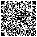 QR code with Hanson Farm contacts