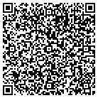 QR code with Kenner Plumbing & Heating Co contacts