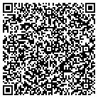 QR code with Jennings Plumbing & Heating contacts