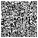 QR code with Paul Wiesner contacts