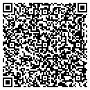 QR code with Piper Jaffray & Co contacts