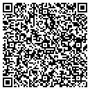 QR code with Andover Main Office contacts