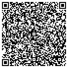 QR code with Kaiser Brothers Farms Inc contacts
