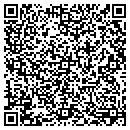 QR code with Kevin Broderson contacts