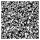 QR code with Primrose Place contacts