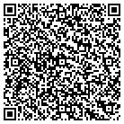 QR code with Autowerks Imports Parts contacts