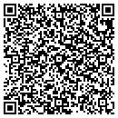 QR code with Bills Canvas Shop contacts