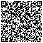 QR code with Larson Law & Consulting contacts