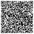 QR code with Pizza Ranch of Mobridge The contacts