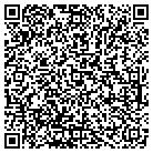 QR code with Forum Reva Fire Department contacts