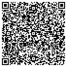 QR code with St Michaels Hospital Inc contacts