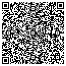 QR code with Sundance Pools contacts