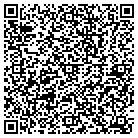 QR code with Diedrichs Construction contacts