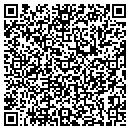 QR code with Www Debknispel Usana Com contacts