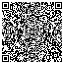 QR code with Sullivans contacts