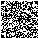 QR code with Detail Salon contacts