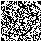 QR code with Amtech Automotive Equipment contacts