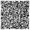 QR code with Weiz Industries contacts