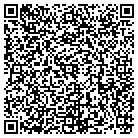 QR code with Whiskey River Outpost LLC contacts