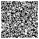 QR code with Keldron Store contacts