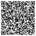 QR code with Paint & More contacts