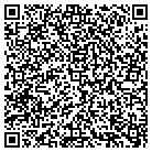QR code with Reverend Martin Bieber Libr contacts