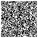 QR code with Flatland Concrete contacts