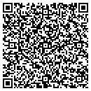QR code with Garry Associates contacts