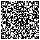 QR code with Sward Tree Service contacts