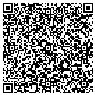 QR code with Wehde Bros Construction Inc contacts