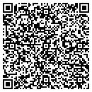QR code with Jeffrey Donnay Farms contacts