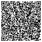 QR code with Hole In The Wall Casino contacts