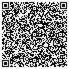 QR code with Vb Tech Solutions contacts