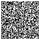 QR code with Perman Trucking contacts
