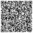 QR code with Bob Hine Farm & Ranch contacts