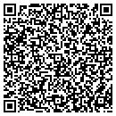 QR code with Robert Lucas contacts