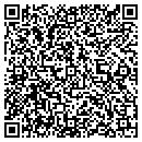 QR code with Curt Hill PHD contacts