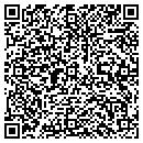 QR code with Erica's Linen contacts