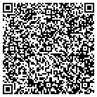 QR code with Edie Boadwine Realtors contacts