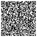 QR code with John C Raforth Dvm contacts