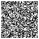 QR code with Desert Winds Motel contacts