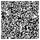 QR code with Circle S Convenient Markets contacts