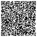 QR code with City Of Carthage contacts