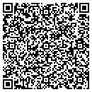 QR code with Gails Place contacts